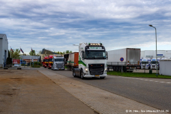 20240407-Truckrun-Horst-T1-00379